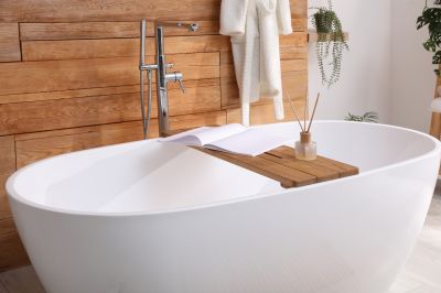 Cost of Bathtub Installation in Whitewater, WI