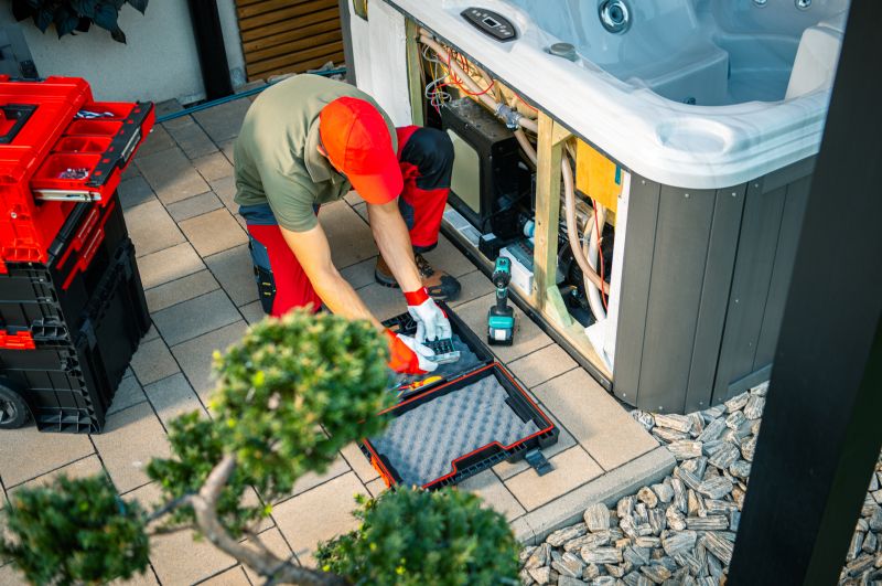 Seasonal Considerations